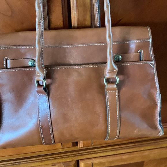 Handbag - Picture 3 of 7